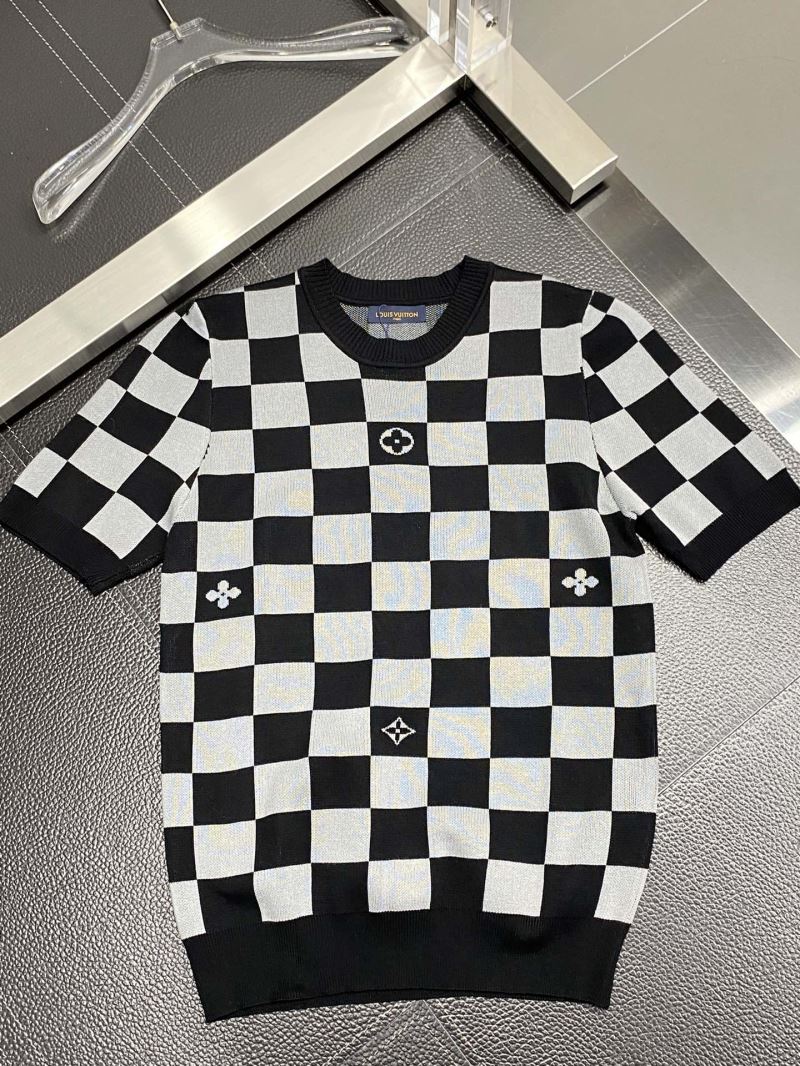 Louis Vuitton T-Shirts